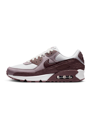 Женские кроссовки Nike Air Max 90