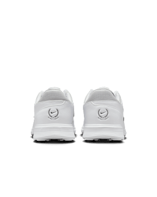 Nike Victory Tour 4 BOA