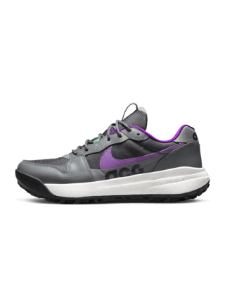 Unisex кроссовки Nike ACG Lowcate