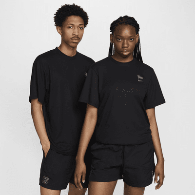 T-shirt à manches courtes Nike x Patta Running Team pour homme