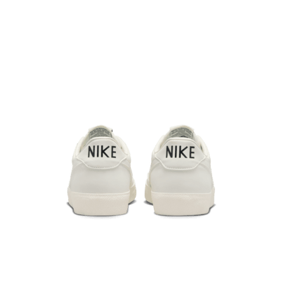 Calzado para hombre Nike Killshot 2 Leather