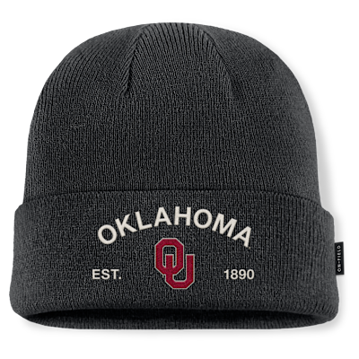 Oklahoma 2025 Military Appreciation