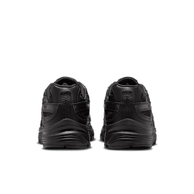 Nike Initiator Women's Shoes