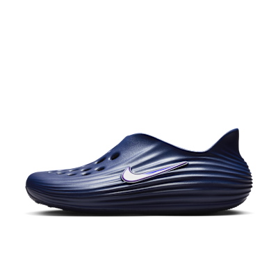 Nike ReactX Rejuven8