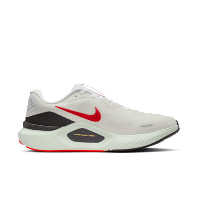 Nike Structure 26 Men's Road Running Shoes