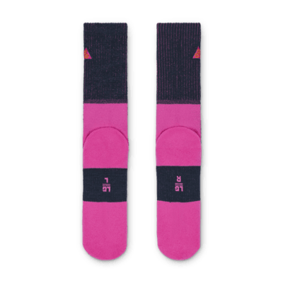 Chaussettes mi-mollet épaisses Nike ACG Everyday (1 paire)