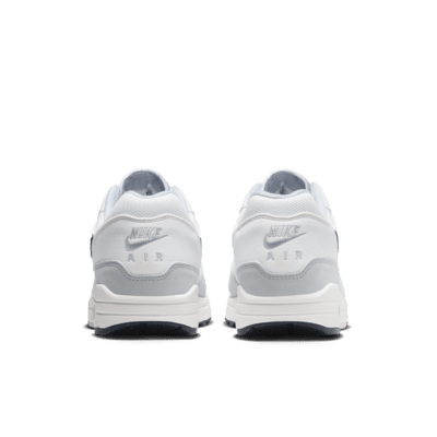 Pánské boty Nike Air Max 1