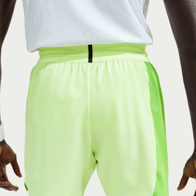 Shorts Dri-FIT NikeCourt Slam – Uomo