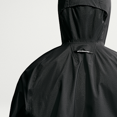 Nike ACG "Cosmic Peaks" Storm-FIT ADV Traillaufjacke (Herren)