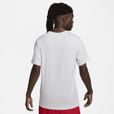 Nike Sportswear Men's T-Shirt