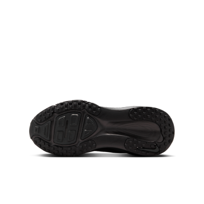 나이키 보메로 18 주니어 로드 러닝화