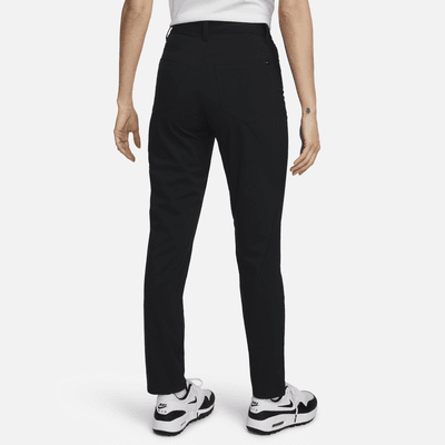 Nike Tour Repel Women's Slim-Fit Golf Trousers