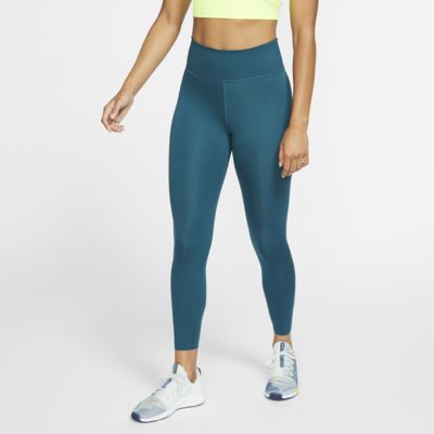 nike one luxe dri fit leggings