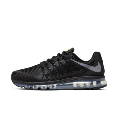 nike air max hombre 2015