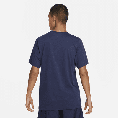 Playera para hombre Nike Sportswear. Nike.com