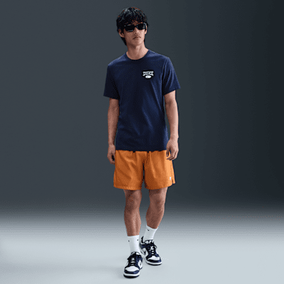 Nike Sportswear T-Shirt