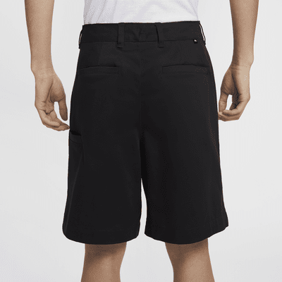 Nike SB Men's El Chino Skate Shorts