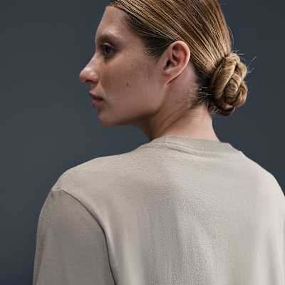 Nike Sportswear Essential Women's T-Shirt