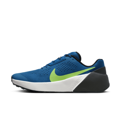 Мужские кроссовки Nike Air Zoom TR 1
