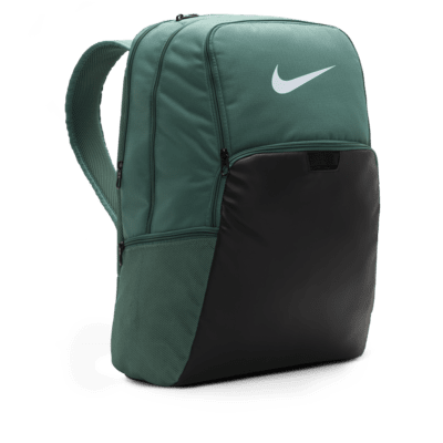 Mochila de entrenamiento (extra grande, 30L) Nike Brasilia 9.5