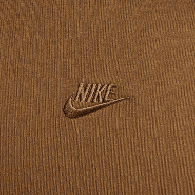 Nike Sportswear Premium Essentials Men's T-Shirt. Nike NL