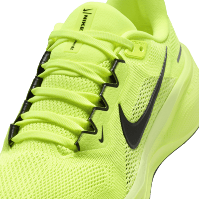 Tenis de correr en pavimento para mujer Nike Pegasus 41