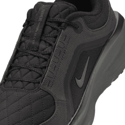 Nike Winflo 11 GORE-TEX Men's Waterproof Road Running Shoes