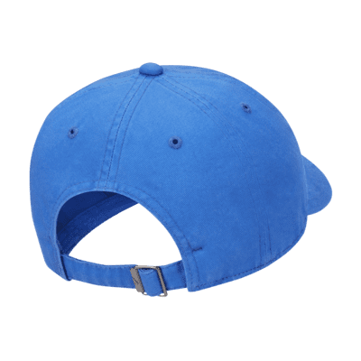 Nike Heritage86 Kids' Adjustable Hat