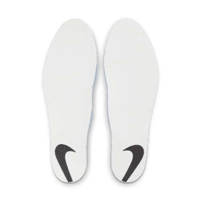 ナイキ M2K テクノ メンズシューズ