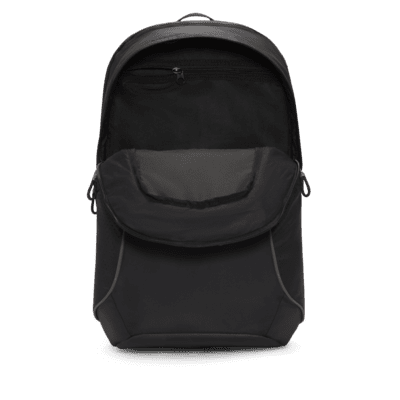 Nike Sportswear Essentials Backpack (20L)