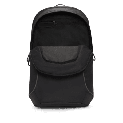 Nike Sportswear Essentials Backpack (20L). Nike IN