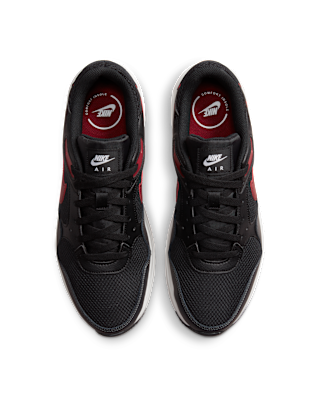 nike air max supersport