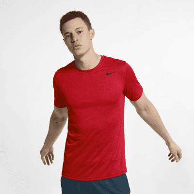 Nike Dri-FIT Legend