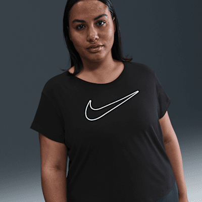 Nike Sportswear