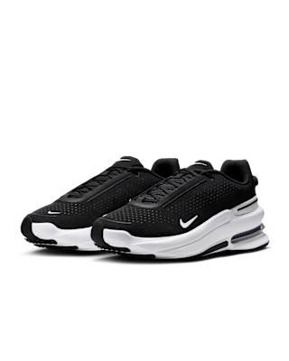Nike Air Zoom Upturn SC