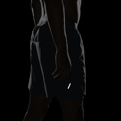 Nike Flex Stride Men's 7" 2-In-1 Running Shorts