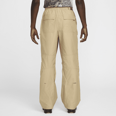 Pants para hombre NOCTA Opal