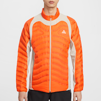 เสื้อแจ็คเก็ตผู้ชาย Therma-FIT Nike ACG "Lava Loft"