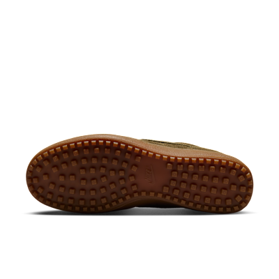 Nike Field General Women's Shoes