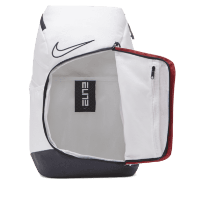 Nike Team USA Elite Pro Basketball Backpack