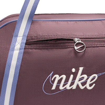 Borsa da training Nike Gym Club (24 l)