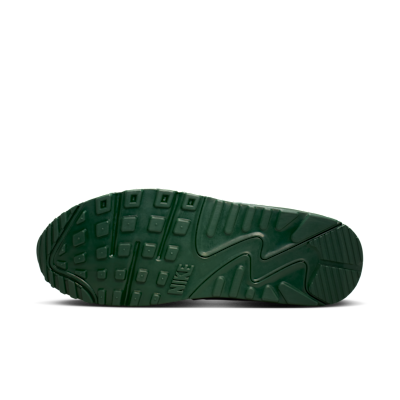 รองเท้าผู้หญิง Nike Air Max 90