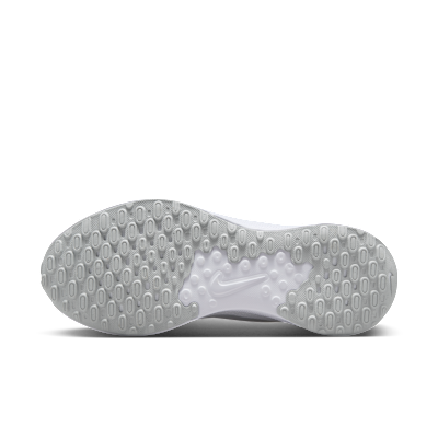 Nike Revolution 7 男款路跑鞋