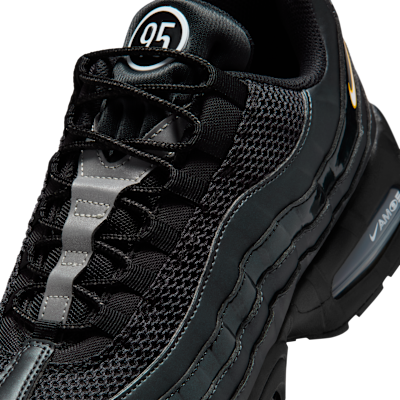 Nike Air Max 95 Men's Shoes