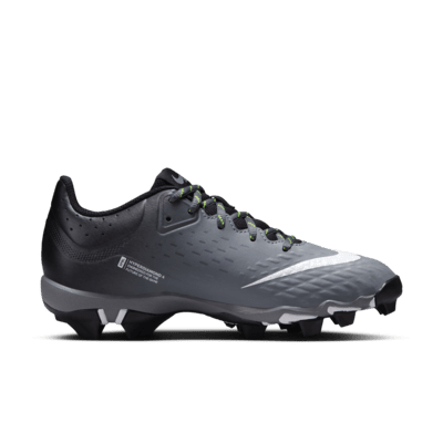 Nike Hyperdiamond 4 Keystone Women's Softball Cleats