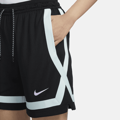 Sabrina Dri-FIT Basketball Shorts