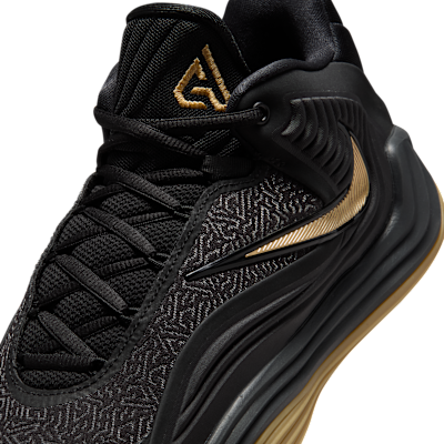 Giannis Freak 7 "Mythos" Basketball Shoes