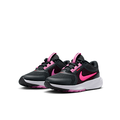 Tenis de correr para niños grandes Nike Star Runner 5