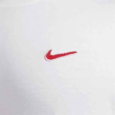 Playera de manga larga Nike Sportswear ACG