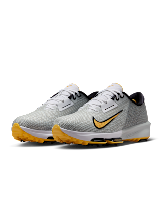 Nike Air Zoom Infinity Tour 2